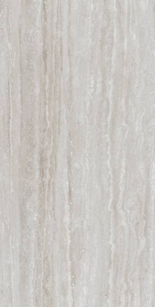 Керамогранит ARGENTA Flavia Cenere матовая 60x120 8435592066769