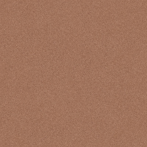 Керамогранит ABK MOOOI NESTING ROOM Sandy Plains Terracotta матовая 60x60 PF60020516