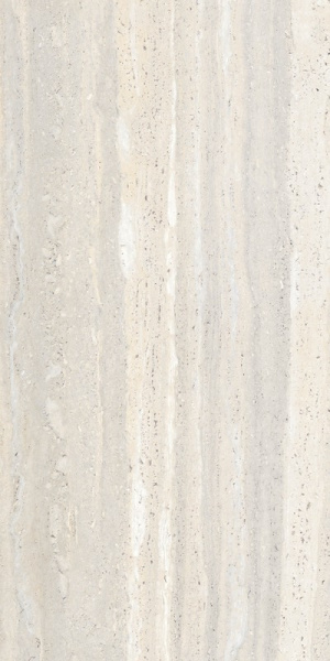 Керамогранит ARIANA Dorica AVORIO ANTIQUE 3D (0010818)
