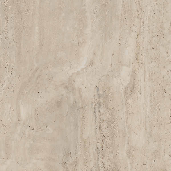  FLAVIKER NAVONA HONEY VEIN RET 60X60 