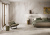 Коллекция AVA CERAMICA BOLGHERI STONE — интерьер 2