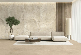NAVONA SOFT