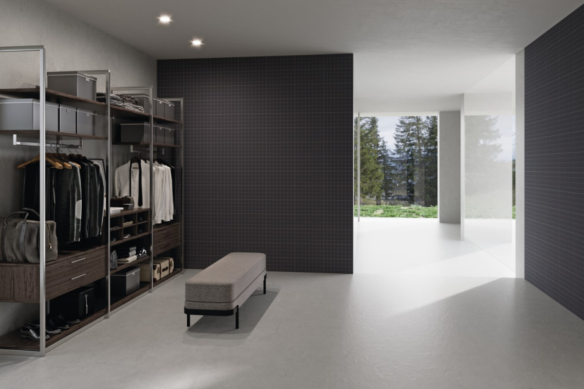 PERONDA HARMONY PIQUE WAFFLE ANTH 20x40 Q-40 