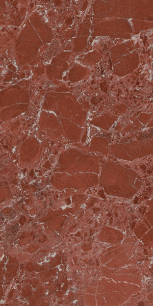 Керамогранит NAXOS MIND Garnet матовая 60x120 145022