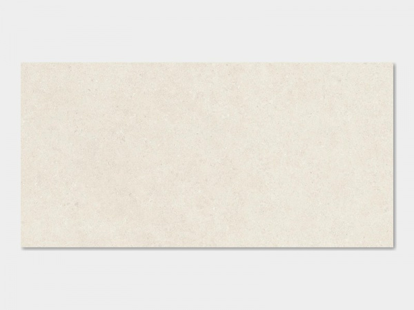  PORCELANOSA CANCUN Caliza L 59.6x120 