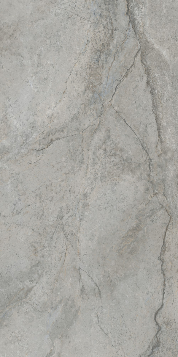  Vitra ArcticStone Серый Матовый R10A Ректификат 60x120 