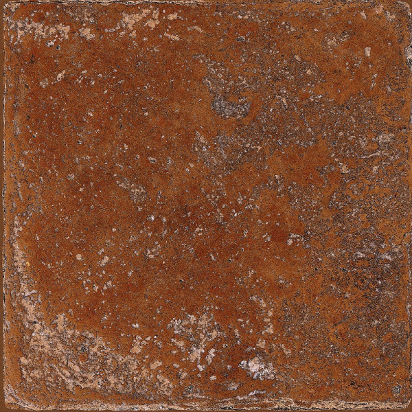 Керамогранит ISLA POMPOSA SIENA 40x40 1006805