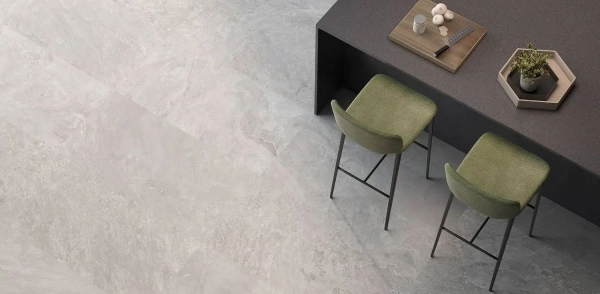  MGM CERAMICHE LIMESTONE SAND 60X120 