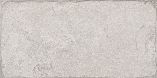 Керамогранит CERDOMUS PIETRA DI OSTUNI TUFO 20x40 0079498