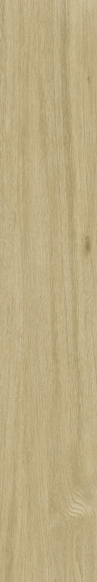  Vitra OakWood Бежевый Матовый R10A Ректификат 20x120 