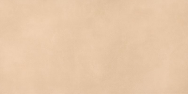 Керамическая плитка FAP CERAMICHE Color Mood Rosa 80x160 (fRQ9)