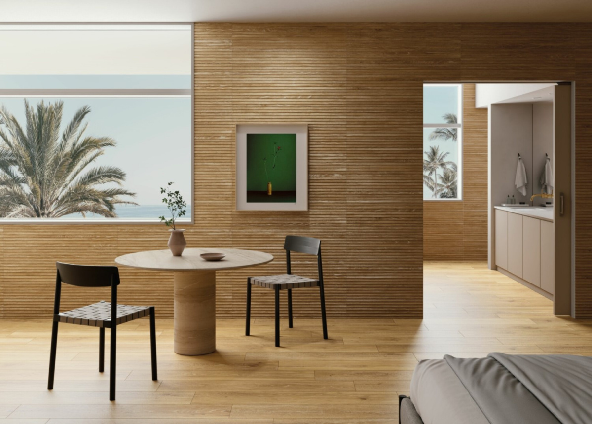  PERONDA VERBIER HONEY DECOR SP 33.3x100 BN-10 