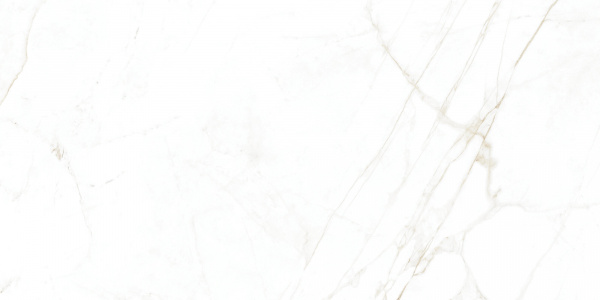  PERONDA MUSEUM DUAL WHITE EP 60x120x10 M-40 