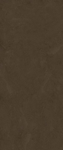 Напольная плитка REX(Florim) FLORIM SKIN Керамогранит FLORIM SKIN DUST BROWN 3MM STU RETT 120x300 780666 
