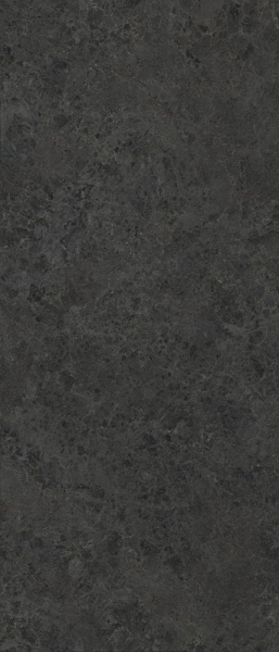 Керамогранит PIEMME Limestone BELGIUM BLACK NAT RET 120х280 (05485)