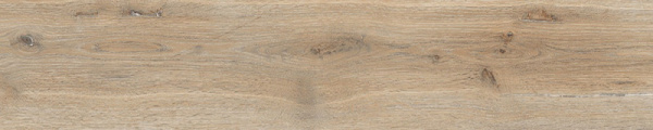 Керамогранит SADON (RONDINE GROUP) CORTINA HONEY 24x120 J92430