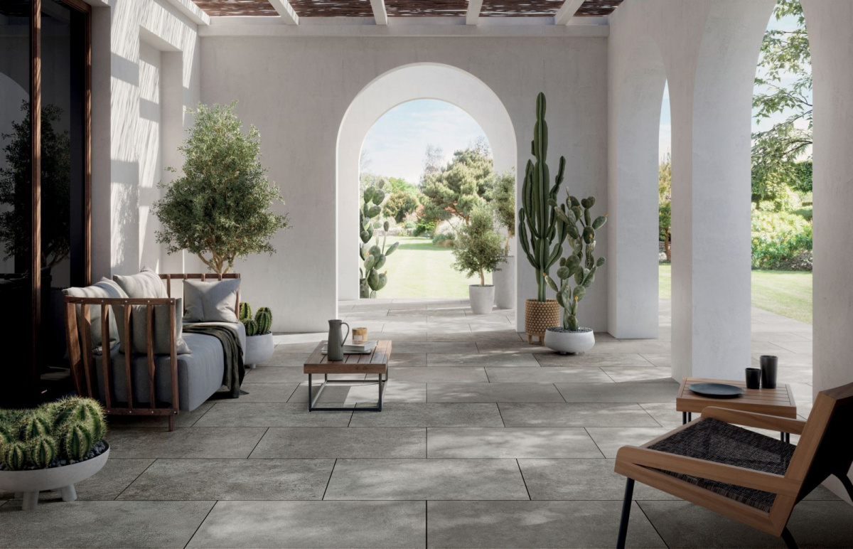  MIRAGE DIJON ANTIQUE DJ 02 SP SQ 60x60x0.9 