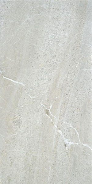 Керамогранит STN CERAMICA Miller Pearl матовая 60x120 CAN5MIL2PDAA