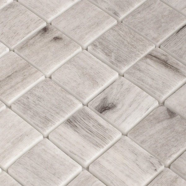 Напольная плитка VIDREPUR WOOD Mosaic Wood № 4202 