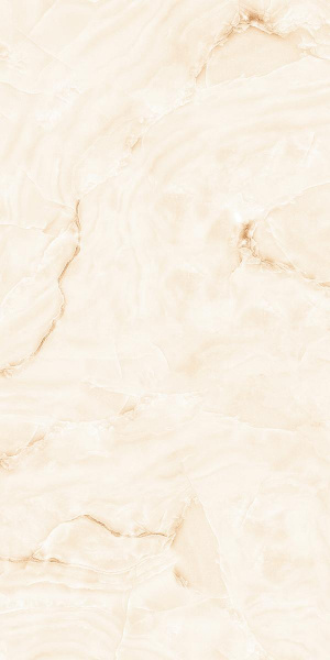  Absolut Gres NATURAL BEIGE Beige Gloss 1200x600 