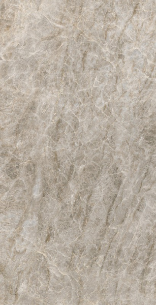 Керамогранит FLORIM ICONIC LIFE Opal Yamuna глянцевая 60x120 785072