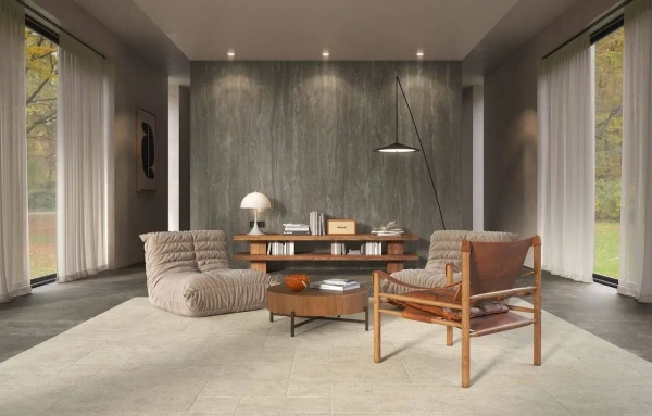  ARGENTA FLODSTEN SMOKE 60X120 CB UNGL 