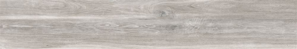  Vitra Aspenwood Норковый Матовый R10A Ректификат 20x120 