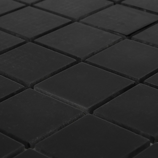 Мозаика Imagine Mosaic STN10488 30.5x30.5