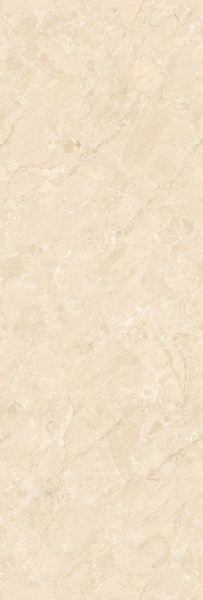 Керамогранит MOTTO CERAMIC 800X2400X15mm FONTANA CREMA CARVING MATT 80x240 MOT84403