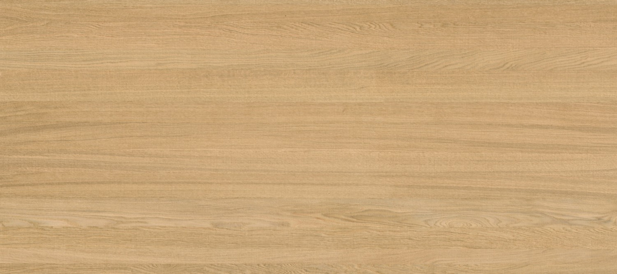  XLIGHT CADORE ARCE NATURE 120x270 G-2511 