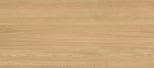  XLIGHT CADORE ARCE NATURE 120x270 G-2511 