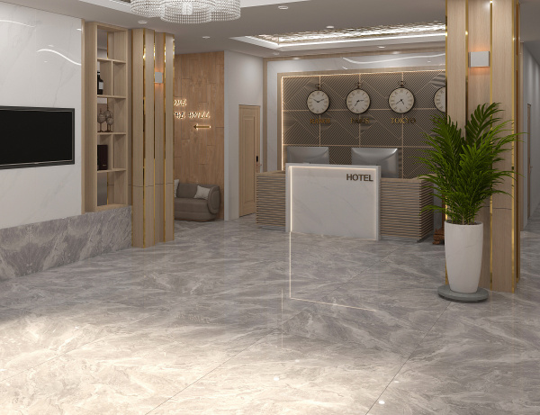  Absolut Gres Pompei Pompei 120x60 