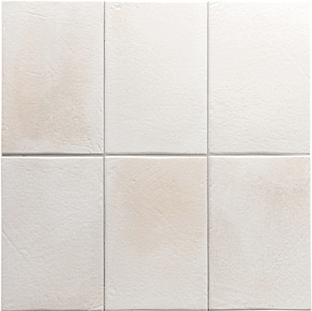  EQUIPE Miyako Chalk white 10x15 