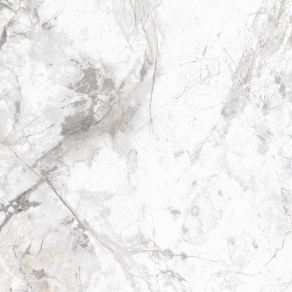  EDIMAX GOLDEN AGE White 80x80 