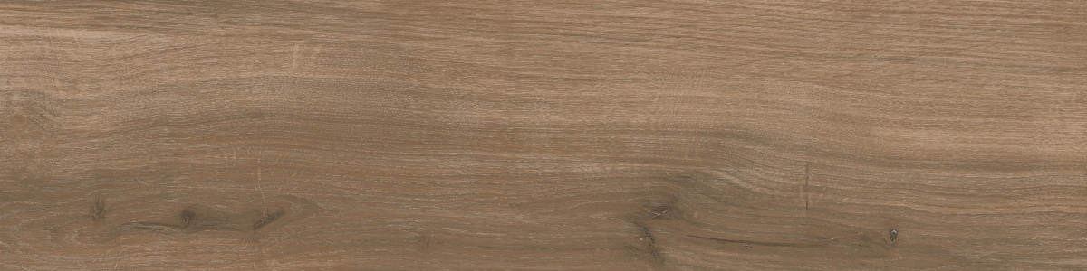  Vitra Originwood Тауп Мат R10A 7Р 20х80 