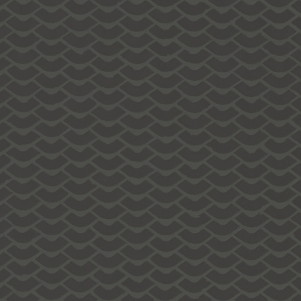  MIRAGE NAGOMI BASALT NG 05 MIYU 30x30x0.2 