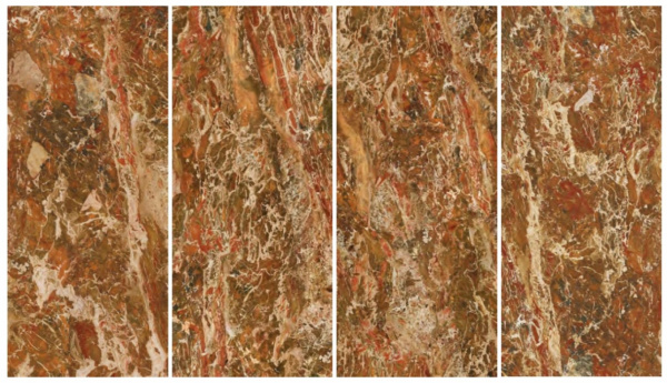  MIRAGE WANDERLUST LIBECCIO ANTICO WA 02 LUC SQ 120x278x6 