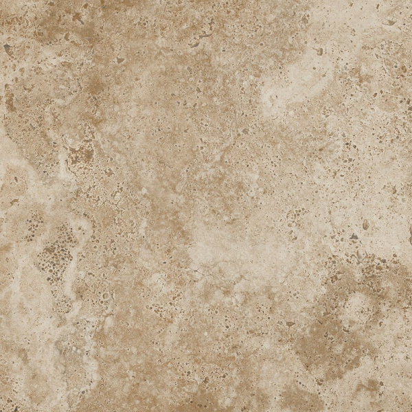 Керамогранит CENTURY Aurum NUX GRIP 50X50 (0124792)