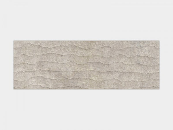  PORCELANOSA Contour Natural 33.3x100 