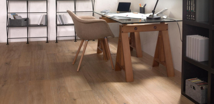 Керамическая плитка PORCELANOSA TANZANIA в интерьере TANZANIA-2