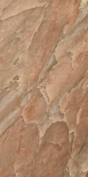 Керамогранит FLORIM AUTHENTIC LUXE Marble Nuage матовая 60x120 780934