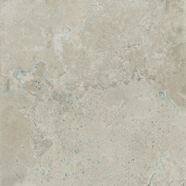 Керамогранит ABK PIETRA VIVA Beige структурированная 120x120 PF60012260