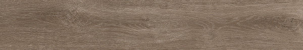 Керамогранит ATLAS CONCORDE RUSSIA FUSION OAK Rustic матовая 20x120 610010003132