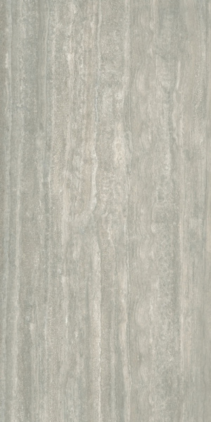  CAESAR ICONICA SILVER VERSO 60X120 