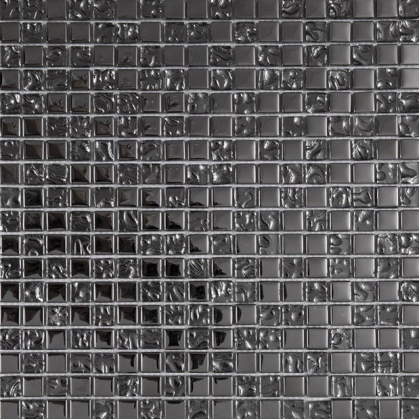 Мозаика Imagine Mosaic HT151 30x30