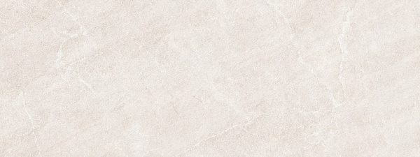 GRESPANIA Zarci Arena Natural 45x120 