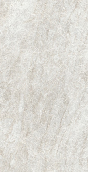 Керамогранит FLORIM ICONIC LIFE Rice Yamuna матовая 60x120 785066