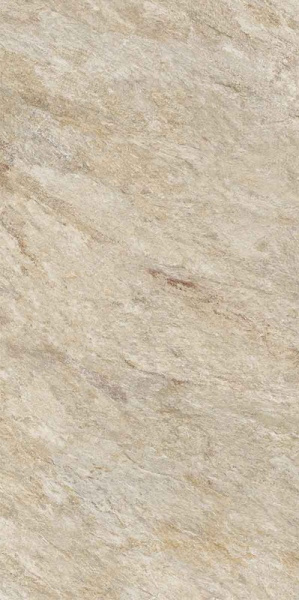 Керамогранит MONOCIBEC DICTA Eris матовая 60x120 136585