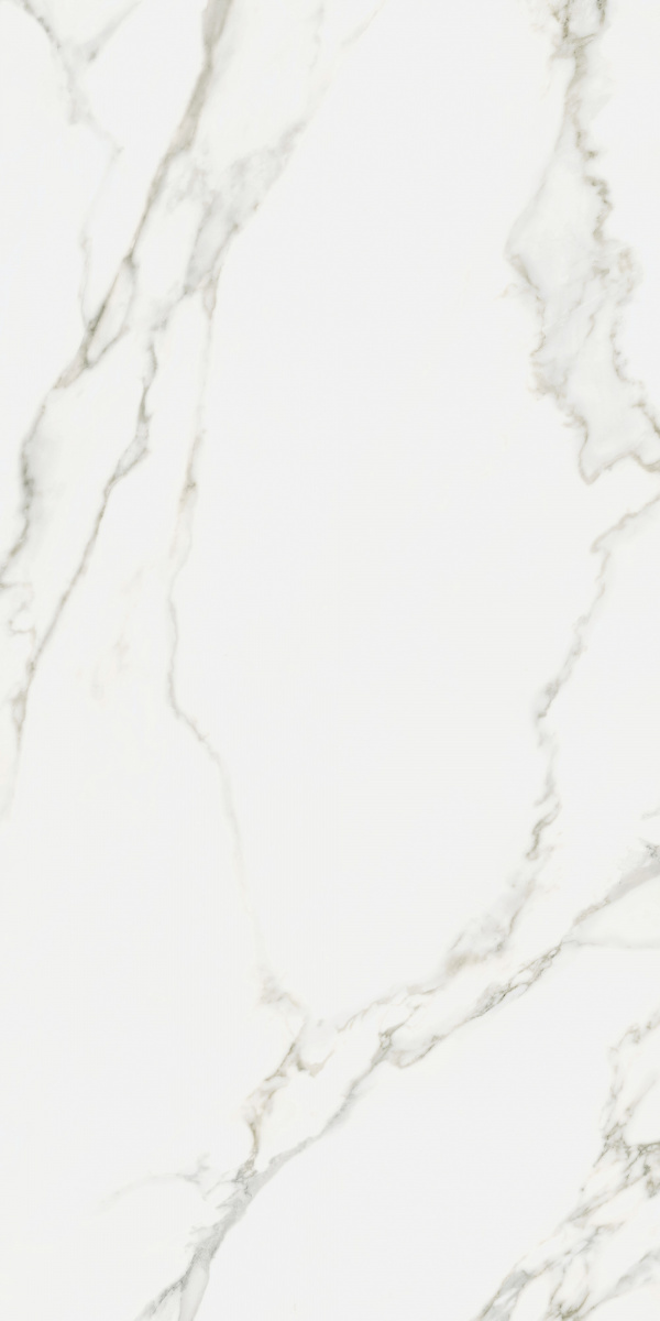  Vitra SilkMarble Калакатта Оро Матовый R9 Ректификат 60x120 