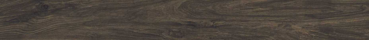  COVERLAM IRATI CASTANO 19.5x180x5.6 
